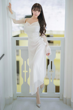 啊輕點灬大粗嗯太深了