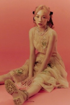 人妻少婦亂孑倫無碼專區(qū)蜜柚