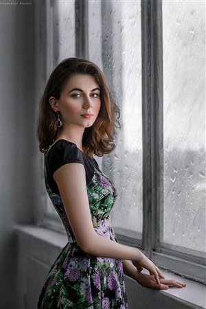 女教師大橋未久無刪減