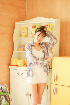 回復(fù)術(shù)士的重啟人生在線觀看免費(fèi)櫻花漫畫