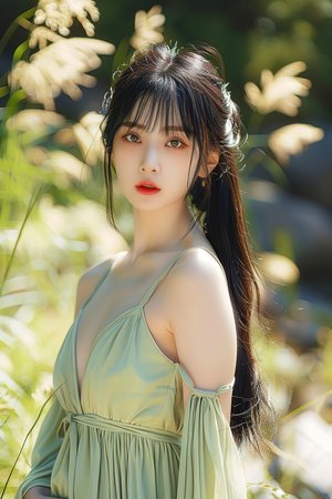 美景之屋4:我的完美人生