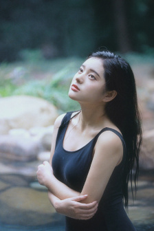 雪中悍刀行2高清播放