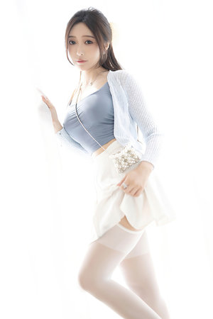 滅火寶貝電影在線看完整版高清