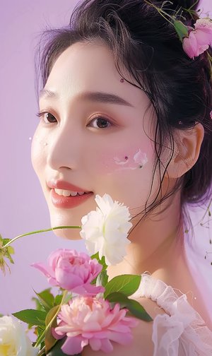 韓國電影情事完整版免費原聲