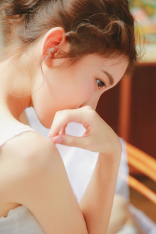 17.C起草網登錄入