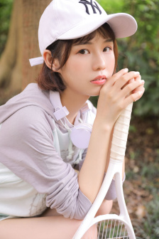 中文字幕在線在線播放