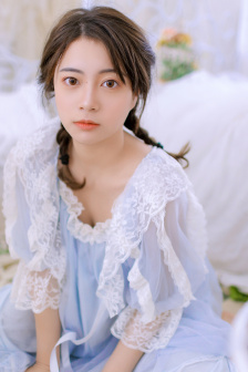 蜜汁櫻桃小說BY苦咖啡