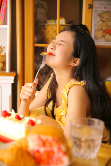 午夜片在線觀看