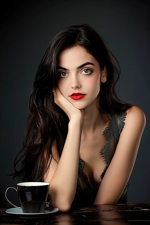 六間房JMCOMICRON.MIC1.7.1