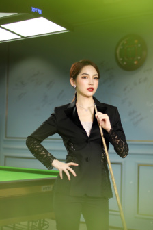 《罪母動(dòng)漫1~6全集》在線