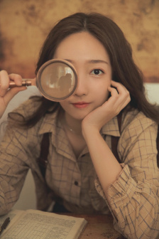 《少婦精油按摩》無碼