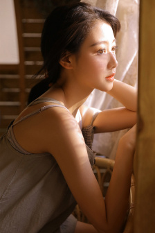 康熙來(lái)了20111109