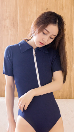 最疼的舞蹈基本功