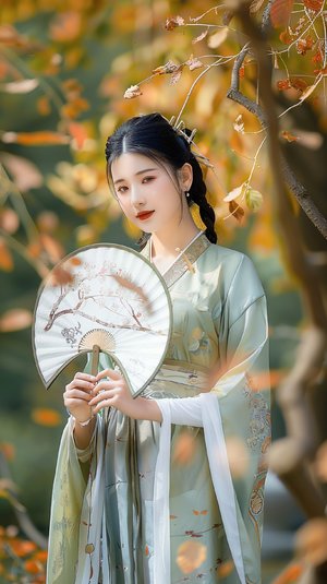 影視大全電視劇免費版全免費觀看