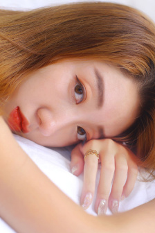 功德林1959電視劇全集