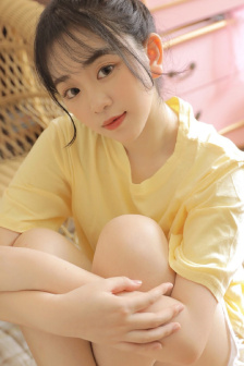 錦月如歌電視劇免費(fèi)觀看全集完整版