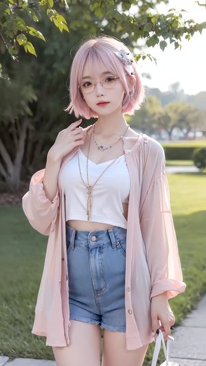 ehviewer白色版和綠色版有什么區(qū)別