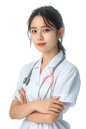 蜜桃視頻免費(fèi)看