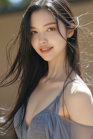 午馬影視免費(fèi)觀看電視劇電影