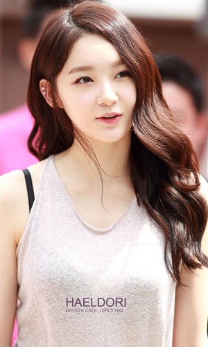 草莓影視在線觀看視頻