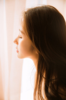 午夜dj在線觀看免費視頻1