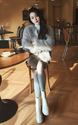 大地資源中文在線觀看免費(fèi)版