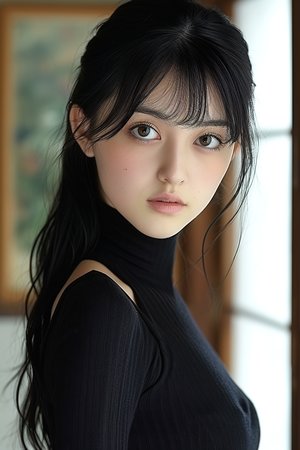 蠟筆小新畫大象