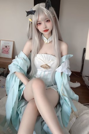 火影動(dòng)漫9.1免費(fèi)