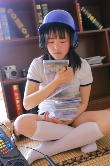 粉嫩小泬噴潮抽搐無碼免費視頻