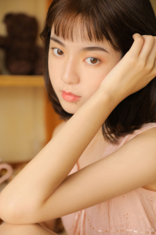 人再囧途之泰囧票房