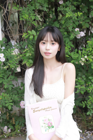 《電影日寇霸占越南女人》