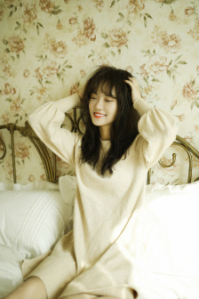 真實(shí)的人類第一季