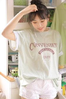 扒開腿挺進(jìn)肉蒂抽搐噴潮動(dòng)態(tài)圖