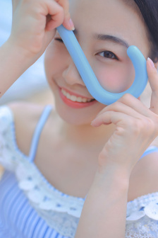 《愛上我的男性摯友》全集免費看