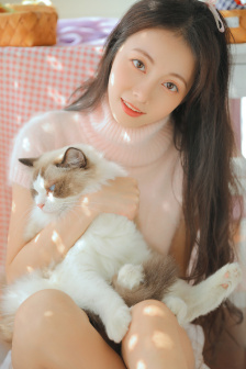 鄭云工作室網(wǎng)站