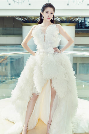 24小時日本高清在線觀看電影