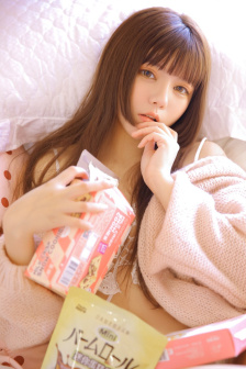 慶余年第二季 電視劇