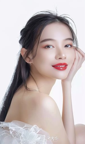 美國倫理《生殖按摩》