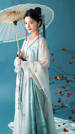 韓國電影媽媽的朋友3在完整有限中字