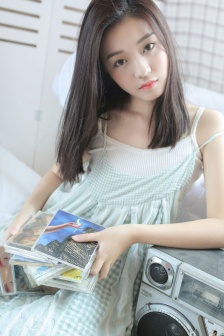 金鱗豈非池中物