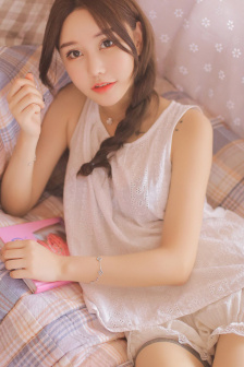 與鳳行電視劇免費觀看全集完整版