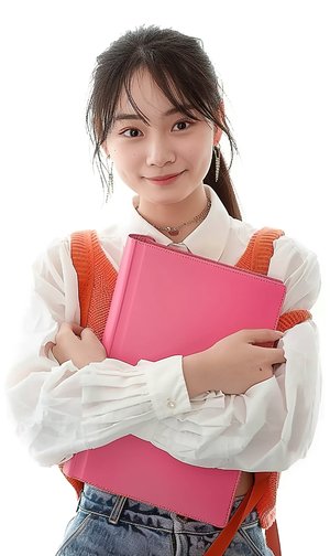 善良的老師中文字幕版