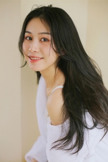 完美世界在線觀看全集免費(fèi)觀看74集