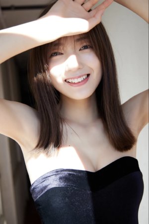 色嚕嚕狠狠色綜無碼久久合歐美