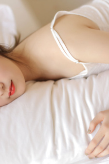 小小小蜜桃免費觀看電視劇高清