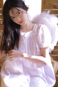 二叔分集劇情介紹