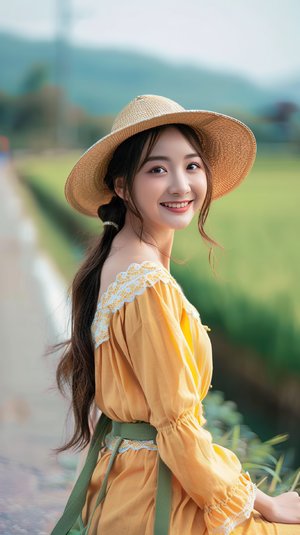 女性屁眼和私處中間有個疙瘩