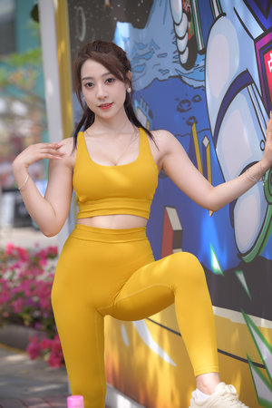 亞洲尤碼不卡AV麻豆