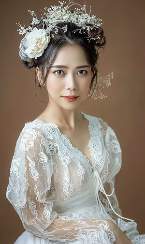 BBWBIGFATASS4KVIDEOS