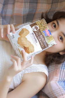 夾腿高潮后注意力不集中能恢復(fù)嗎